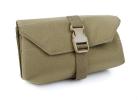 G TMC MOLLE Pouch for GPNVG18 ( CB )